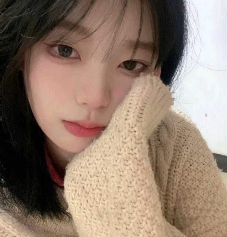 紫霞仙子的第二张照片--泉州相亲服务中心