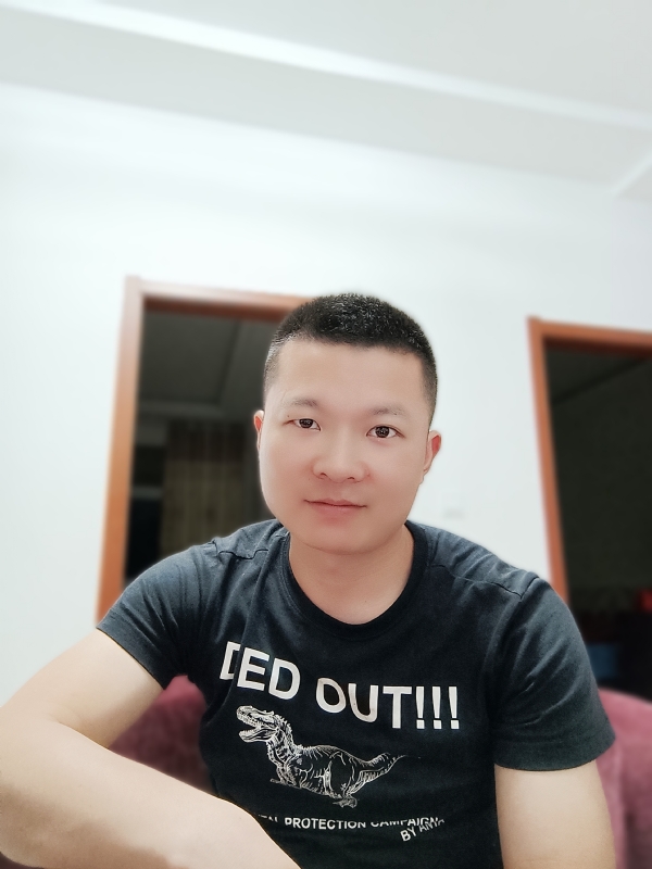 知止的第一张照片--泉州相亲服务中心