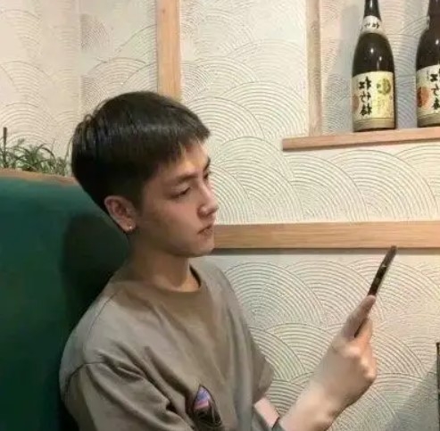 ErikMF的第一张照片--泉州相亲服务中心