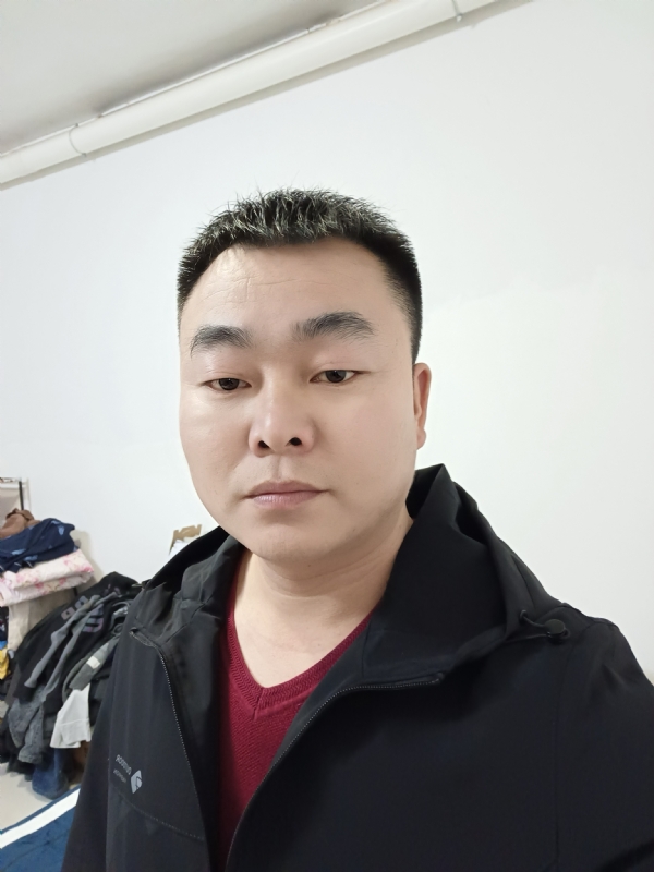 心中有你的第一张照片--泉州相亲服务中心