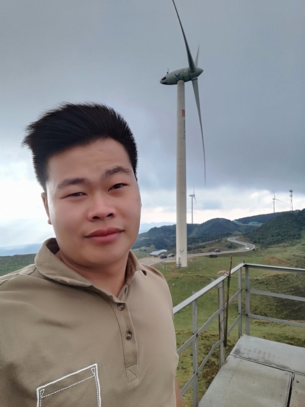 相爱一生的第一张照片--泉州相亲服务中心