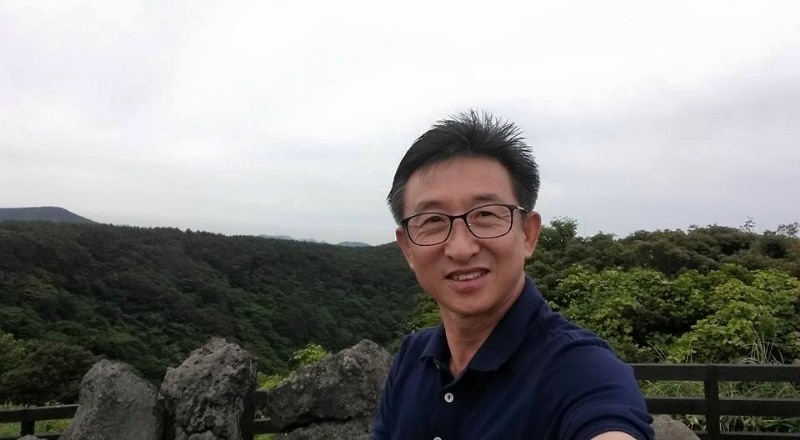 brychang的第一张照片--泉州相亲服务中心