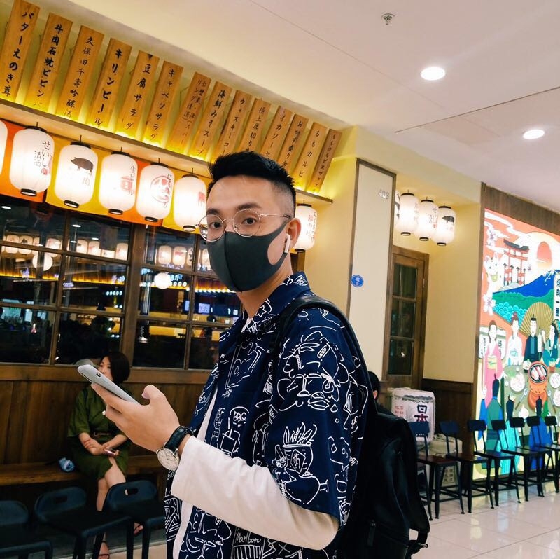 理念的第一张照片--泉州相亲服务中心