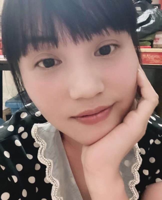CC的第七张照片--泉州相亲服务中心