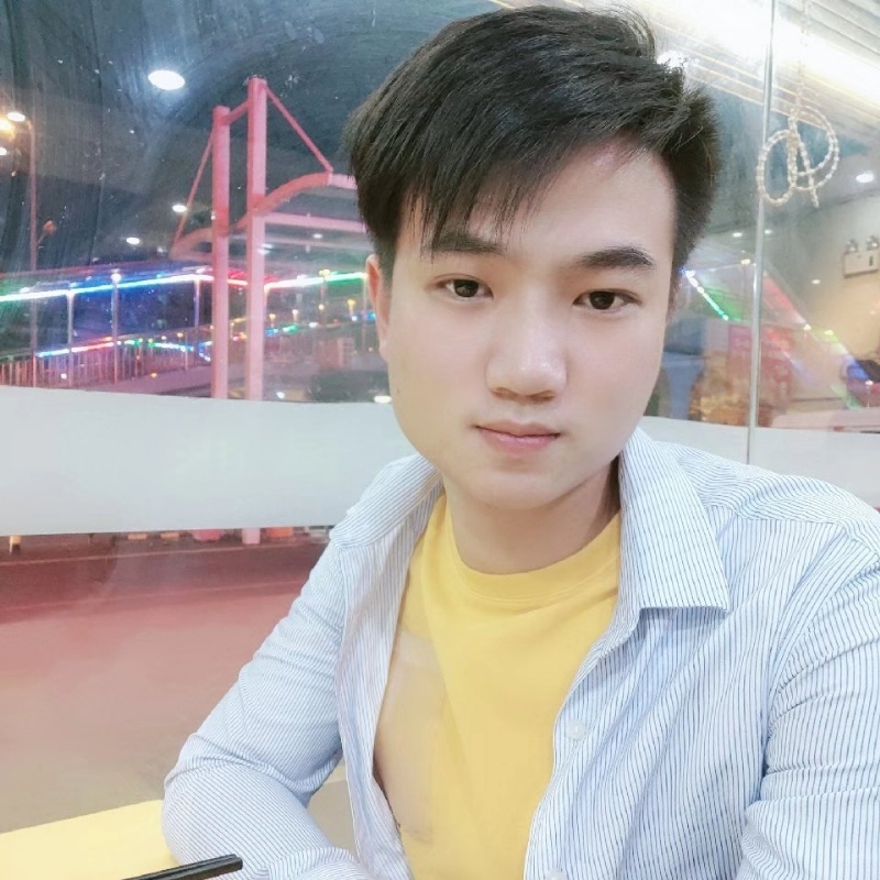 且近半生的第一张照片--泉州相亲服务中心