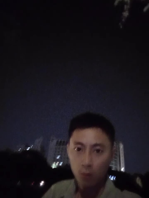 清晨的雨声的第二张照片--泉州相亲服务中心