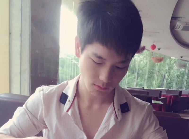 丰采的第一张照片--泉州相亲服务中心