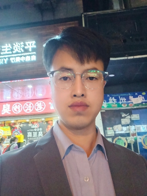 sunsong的第二张照片--泉州相亲服务中心