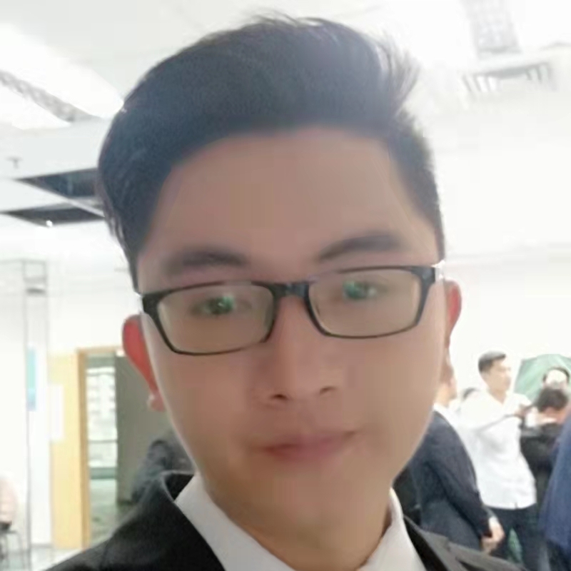 非酋的第一张照片--泉州相亲服务中心