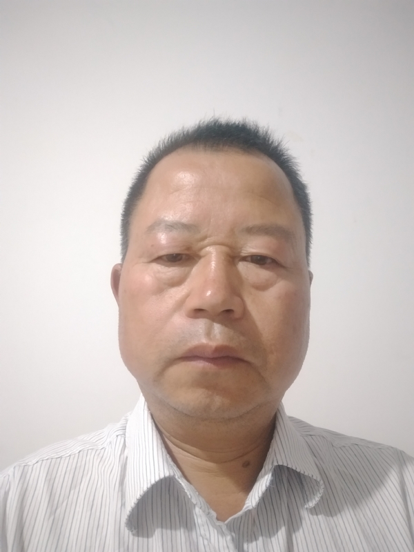 zhou的第一张照片--泉州相亲服务中心