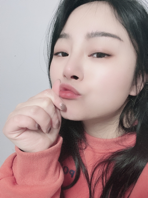 喵喵的第一张照片--泉州相亲服务中心