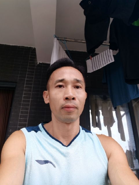 凡人的第一张照片--泉州相亲服务中心