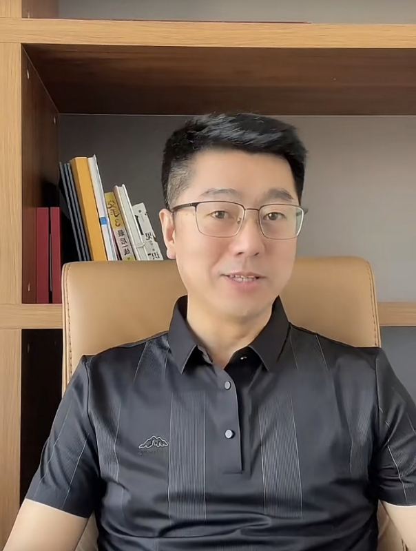 海的味道的第一张照片--泉州相亲服务中心