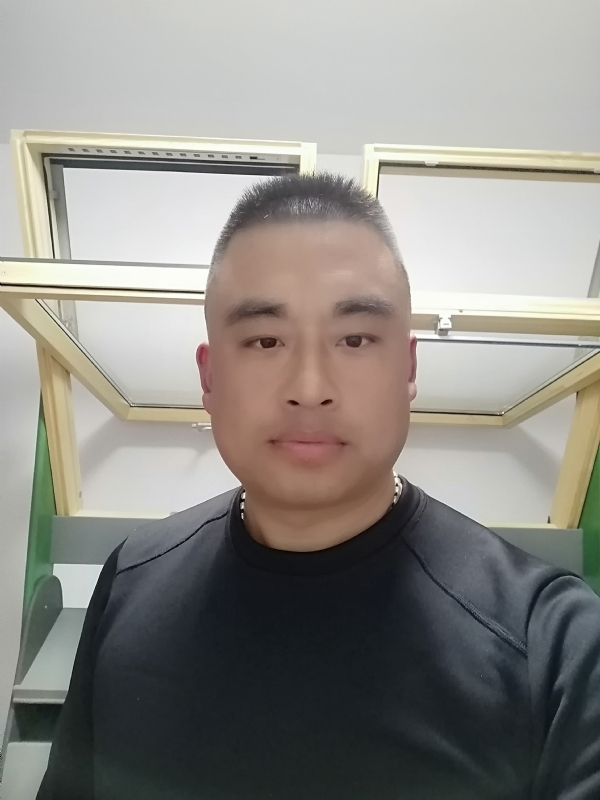 柏林的第一张照片--泉州相亲服务中心