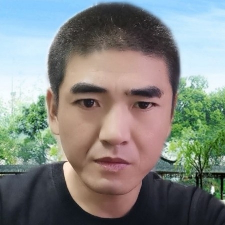 阳光帅气的第一张照片--泉州相亲服务中心