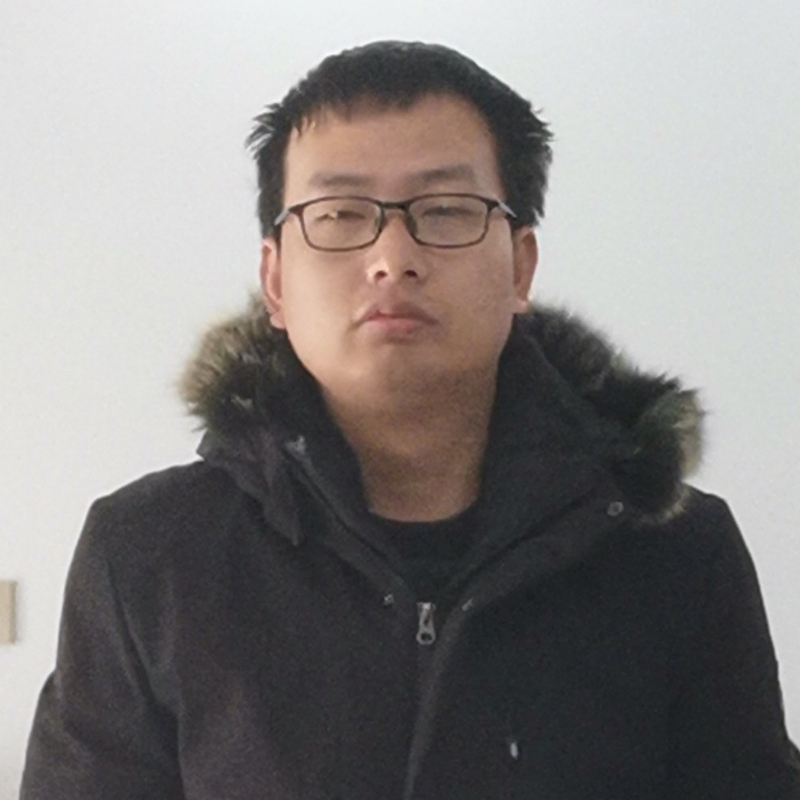 遇见的第二张照片--泉州相亲服务中心