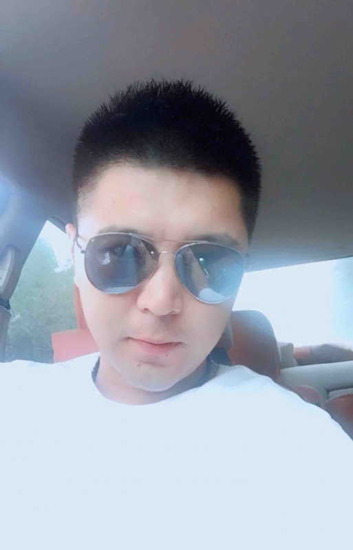 everywhere321的第一张照片--泉州相亲服务中心