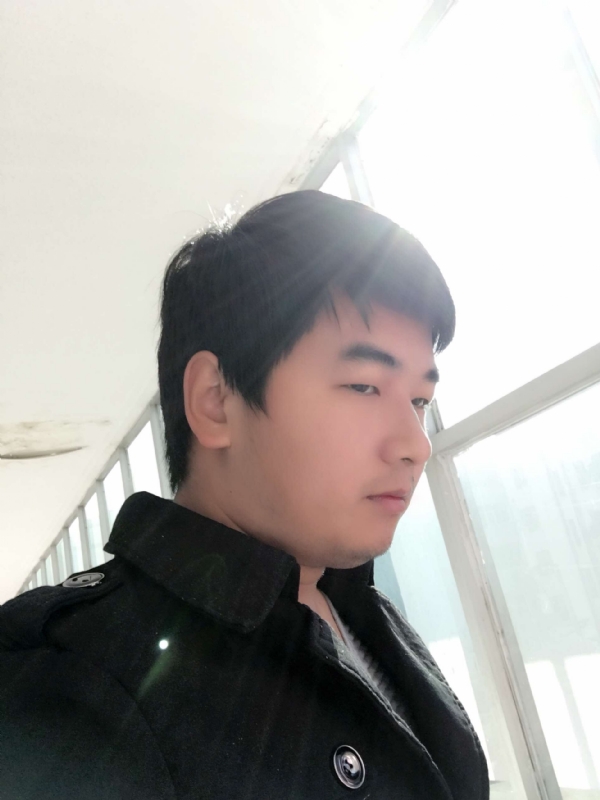 殷勤的王子的第四张照片--泉州相亲服务中心