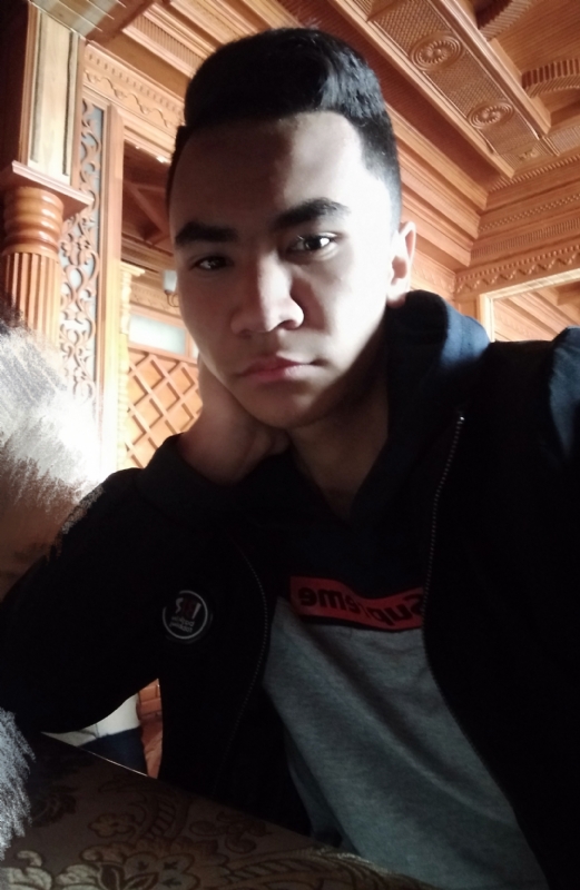 永不放弃的第二张照片--泉州相亲服务中心