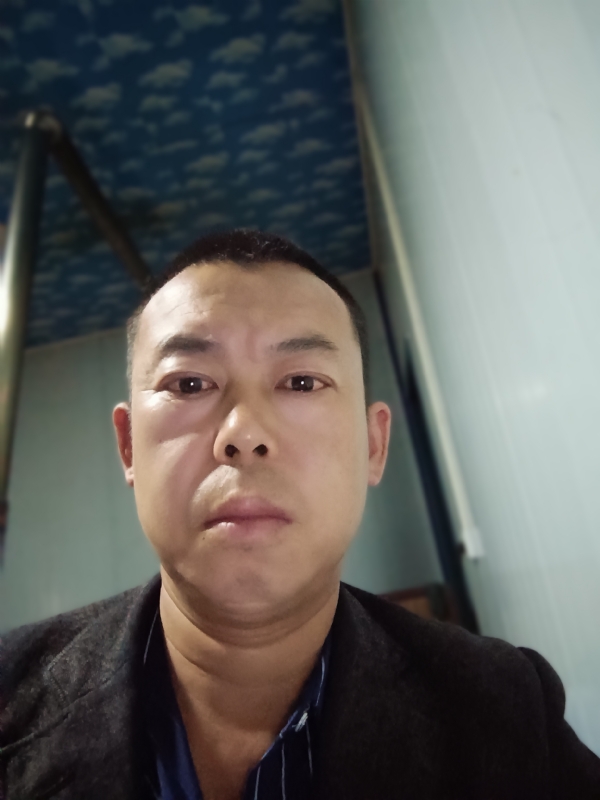 寻找温暖的家的第一张照片--泉州相亲服务中心