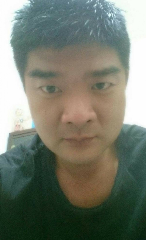Hao的第一张照片--泉州相亲服务中心