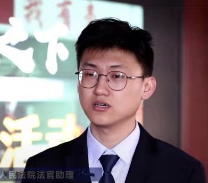 遇见兰溪的第一张照片--泉州相亲服务中心