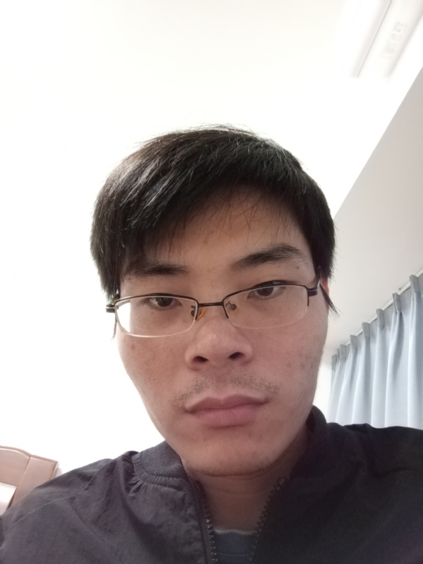 鱼秋南的第二张照片--泉州相亲服务中心