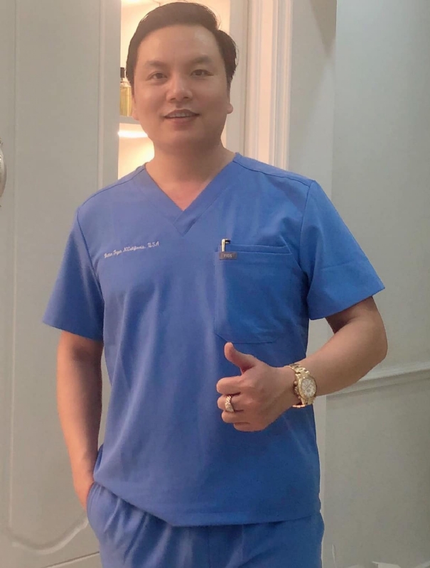Parkyy的第一张照片--泉州相亲服务中心