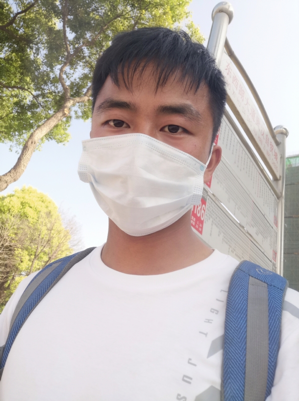 松滋印刷汇总的第一张照片--泉州相亲服务中心