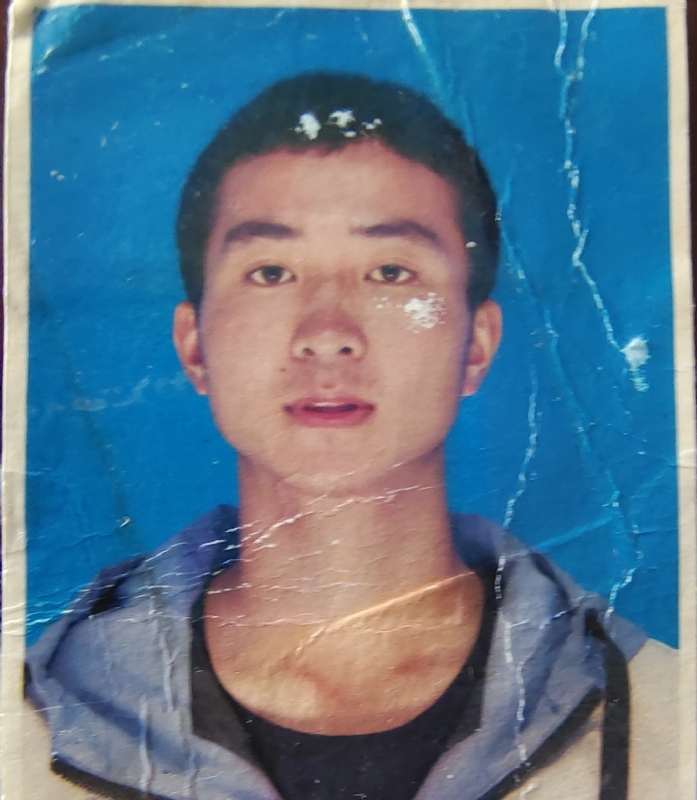 相亲成灾的第一张照片--泉州相亲服务中心