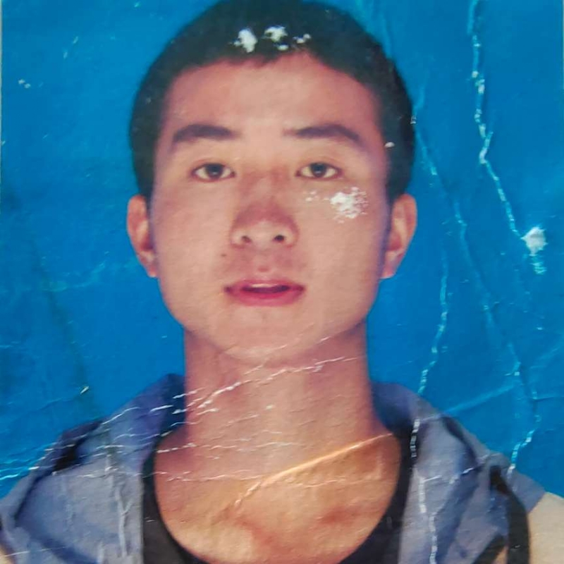 相亲成灾的第二张照片--泉州相亲服务中心