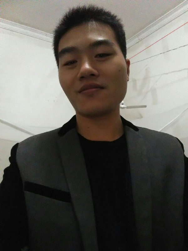 随风的第二张照片--泉州相亲服务中心