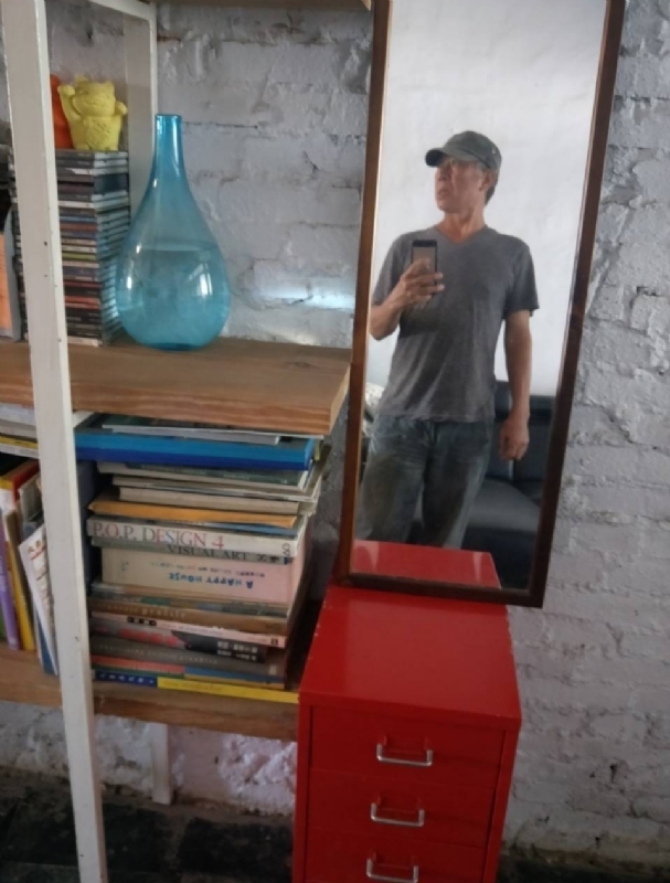 Ivan的第一张照片--泉州相亲服务中心