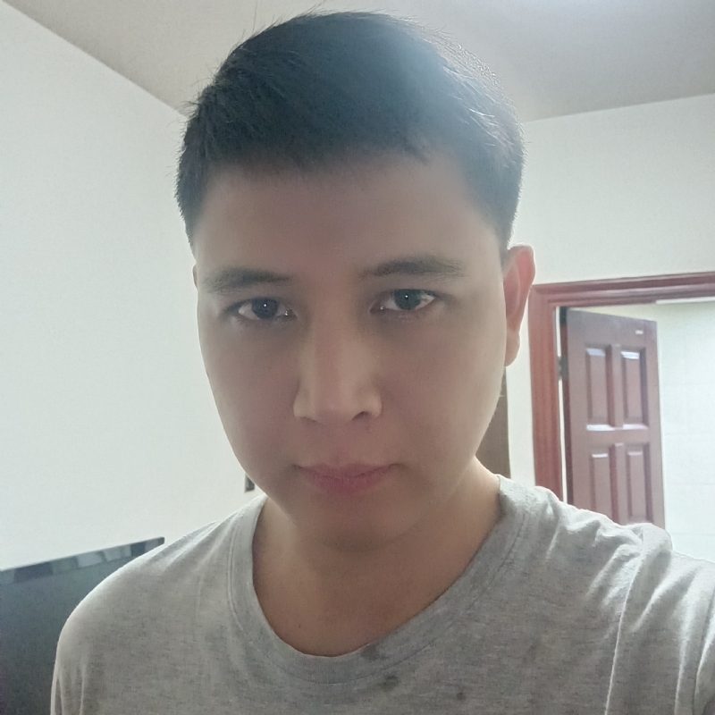 secret的第二张照片--泉州相亲服务中心