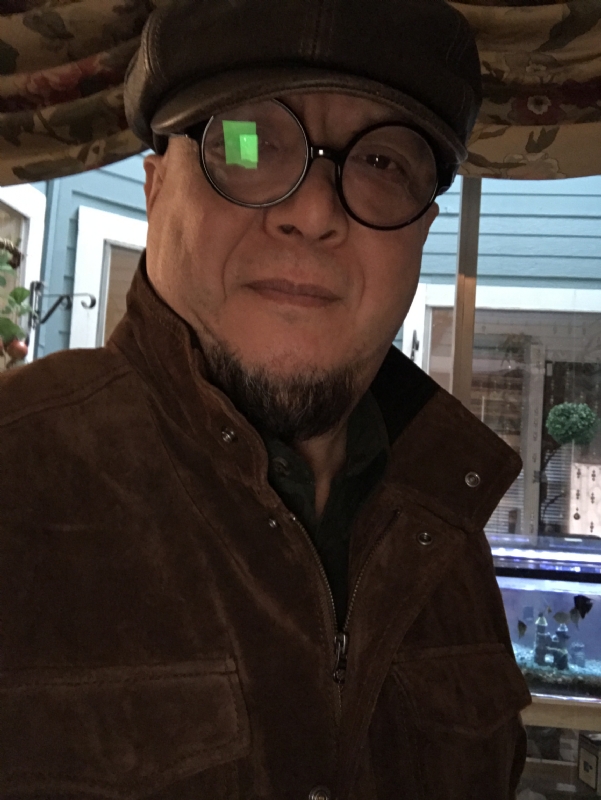 motong的第一张照片--泉州相亲服务中心