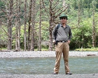 motong的第二张照片--泉州相亲服务中心