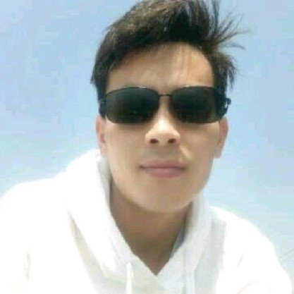 浅梦的第一张照片--泉州相亲服务中心