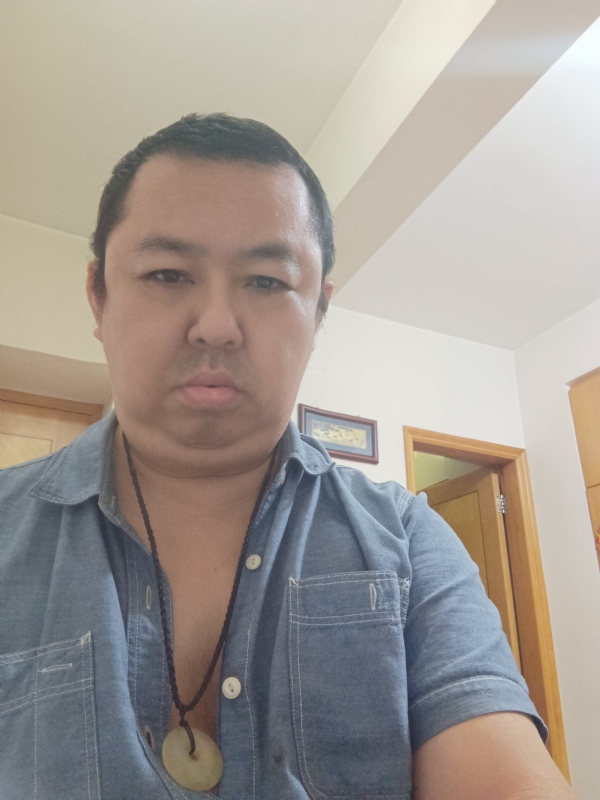 蝦哥的第三张照片--泉州相亲服务中心