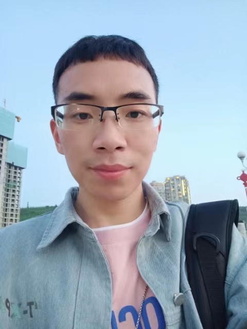 白色风车的第一张照片--泉州相亲服务中心