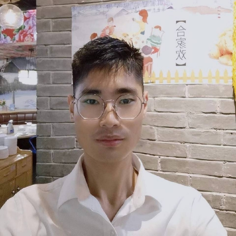 丢在风中的第一张照片--泉州相亲服务中心