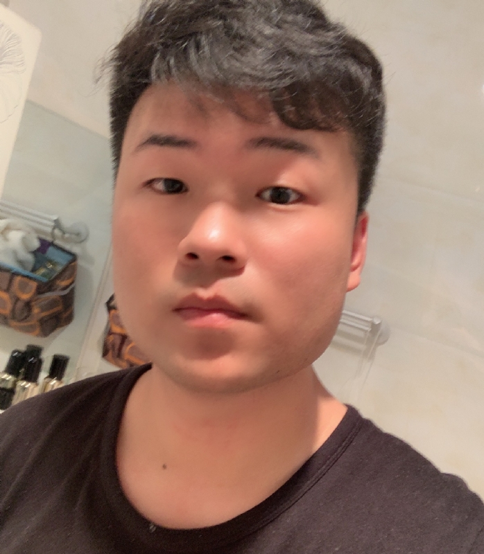 鹿ccc的第一张照片--泉州相亲服务中心