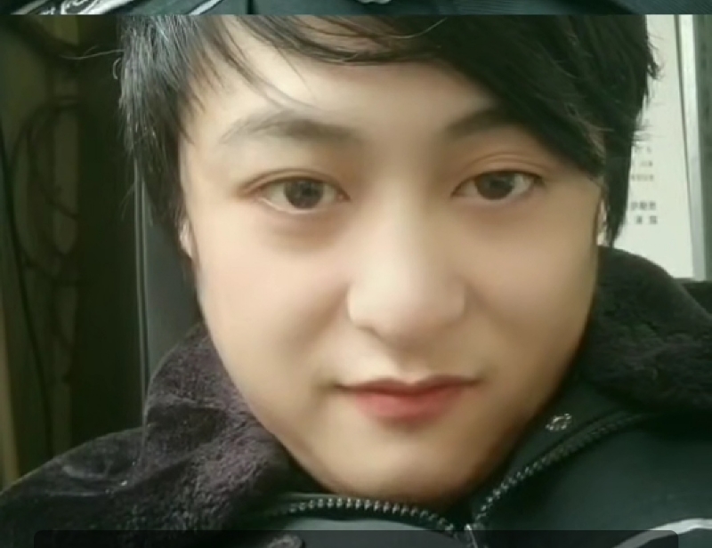 小玮的第一张照片--泉州相亲服务中心