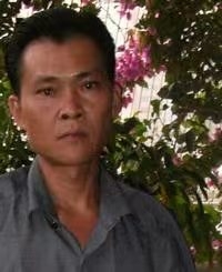 阿希的第三张照片--泉州相亲服务中心