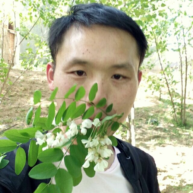 爱周口的第一张照片--泉州相亲服务中心