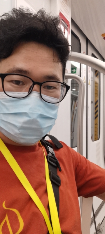 鲮的第三张照片--泉州相亲服务中心