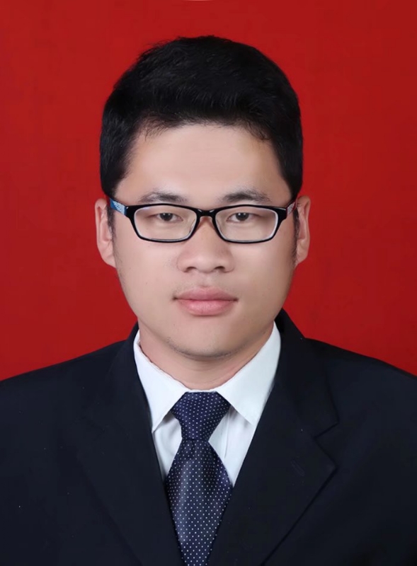 鲮的第六张照片--泉州相亲服务中心