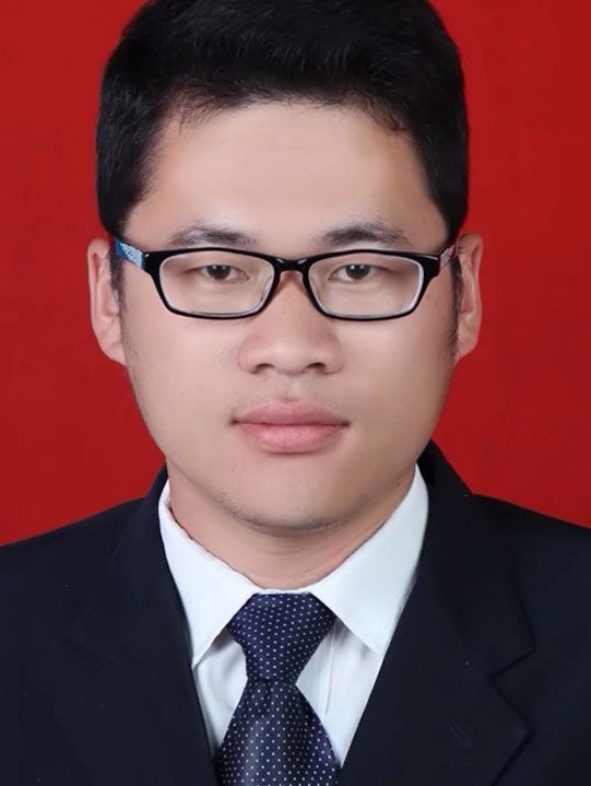 鲮的第七张照片--泉州相亲服务中心