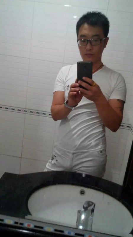 天扬的第二张照片--泉州相亲服务中心