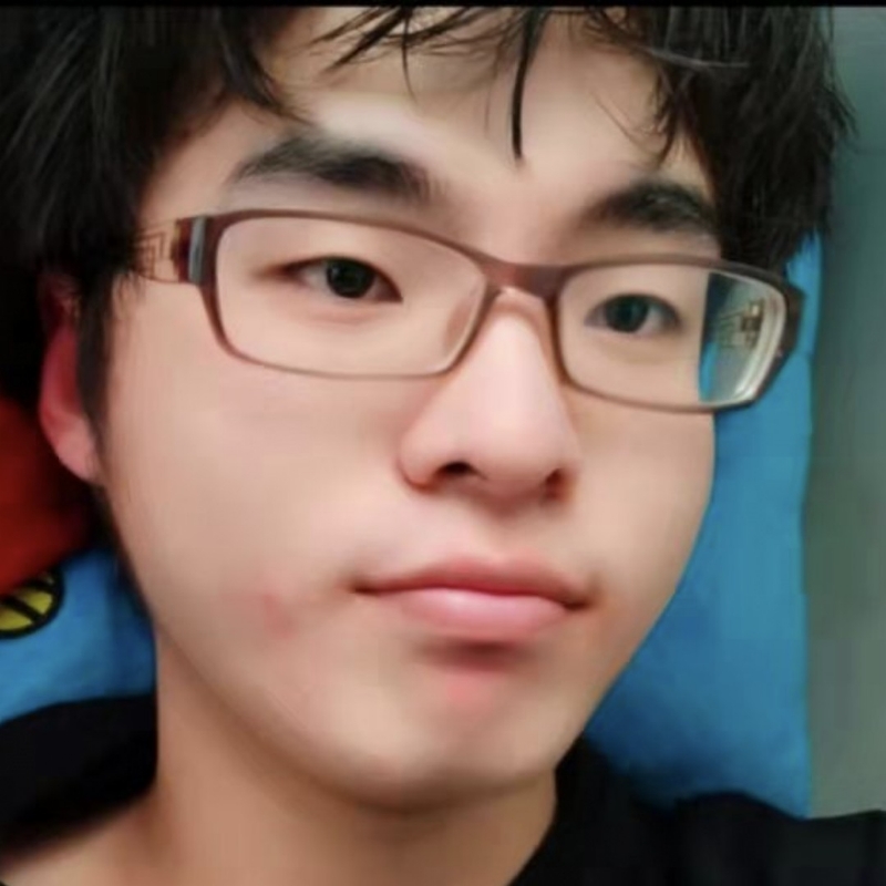 八级大狂风的第一张照片--泉州相亲服务中心