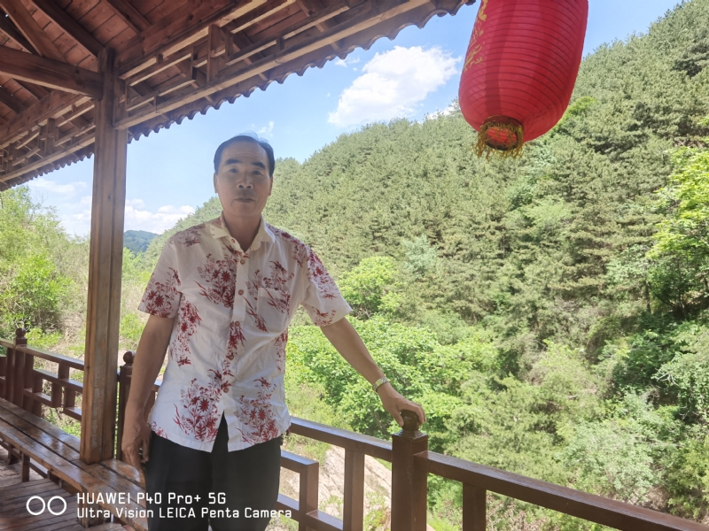 外星人的第八张照片--泉州相亲服务中心